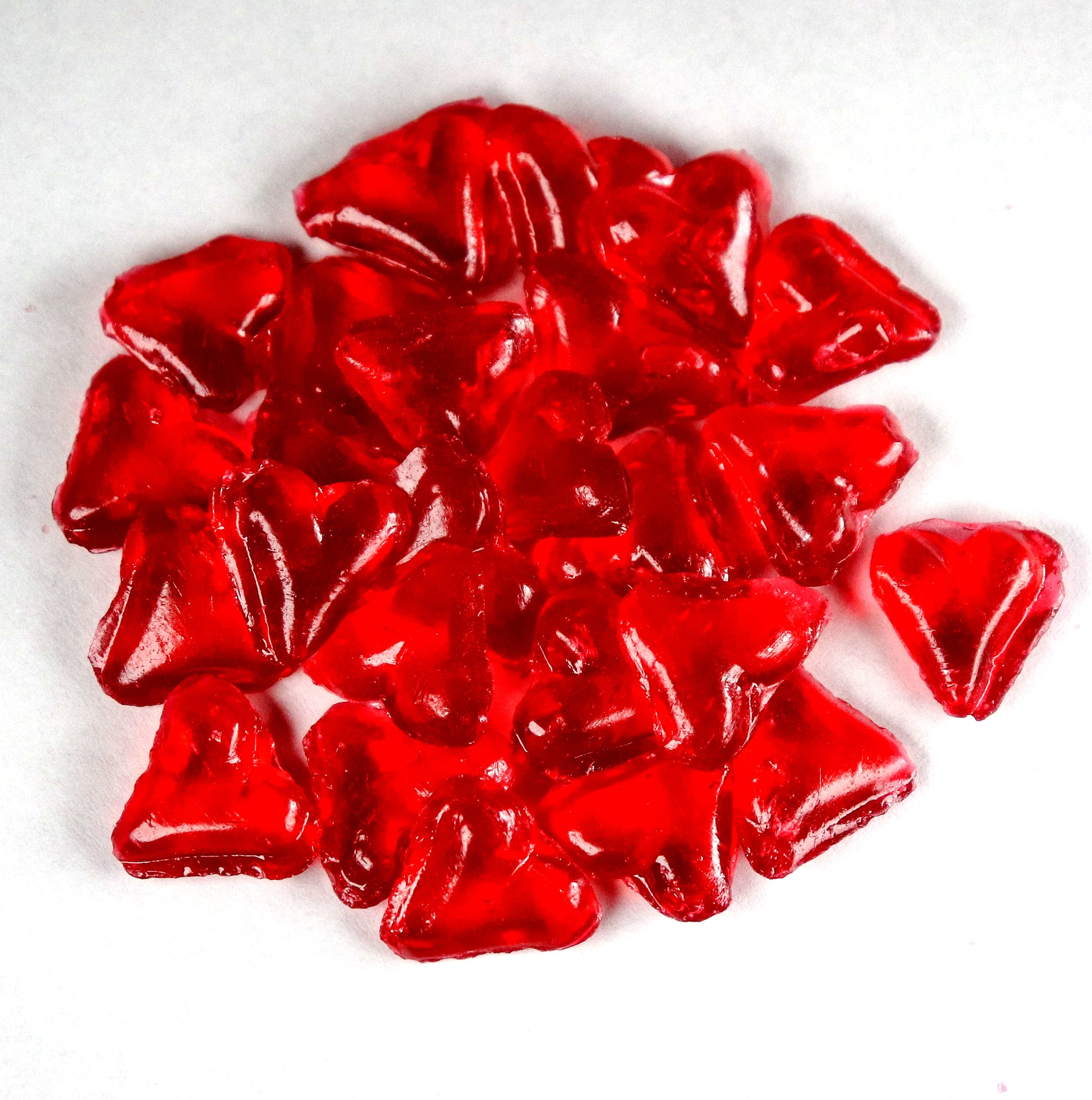 Cinnamon Hearts™ ('VLR13003') (USPPAF, CPBRAF) from NVK Nurseries