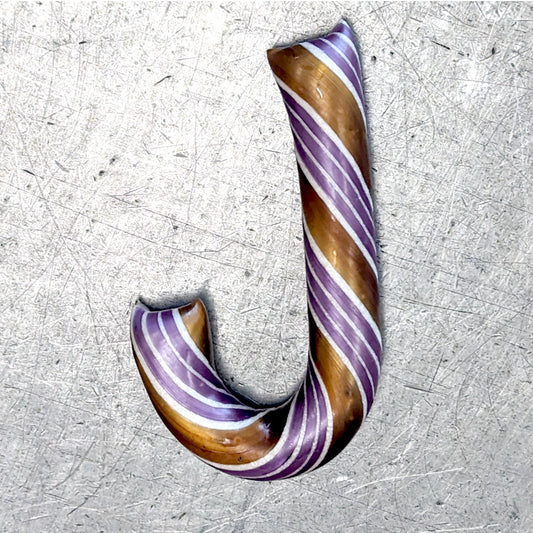 PB&J candy canes (2)